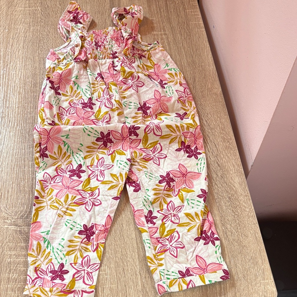 Zara Bundle - Picture 4 of 4